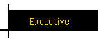 Executive