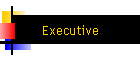Executive
