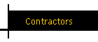 Contractors