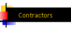 Contractors